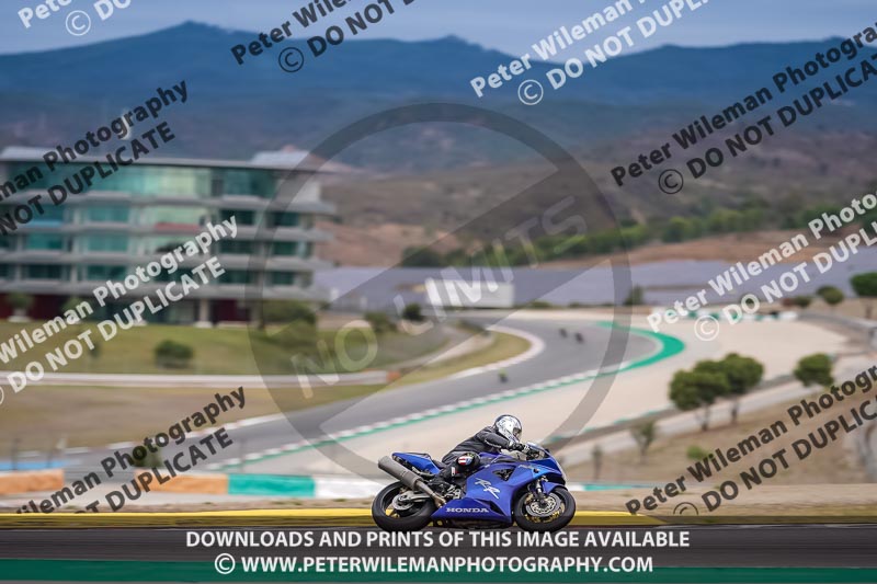 motorbikes;no limits;october 2019;peter wileman photography;portimao;portugal;trackday digital images